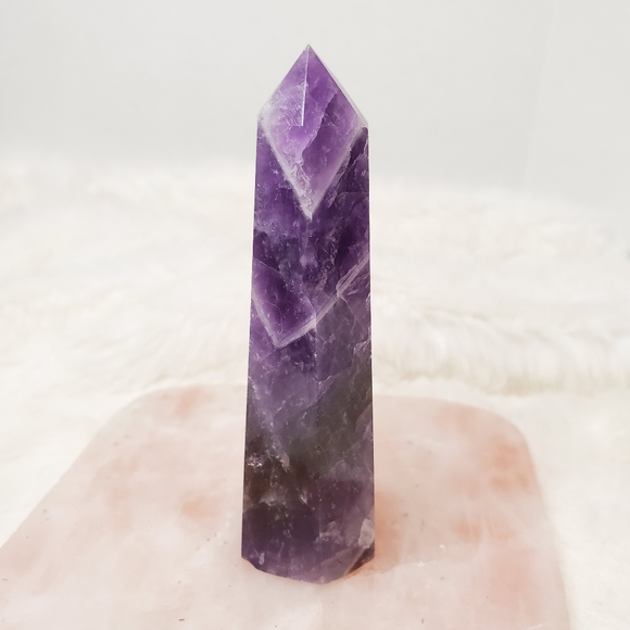 Other - Dream Amethyst Point